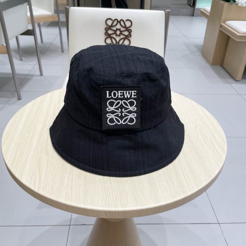 Loewe hat (132)