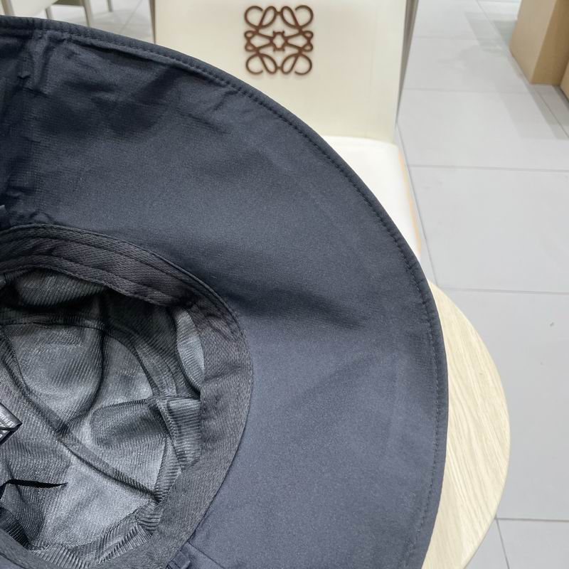 Loewe hat (133)