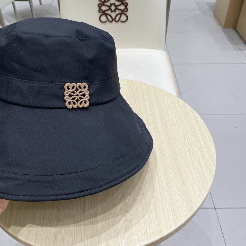 Loewe hat (138)