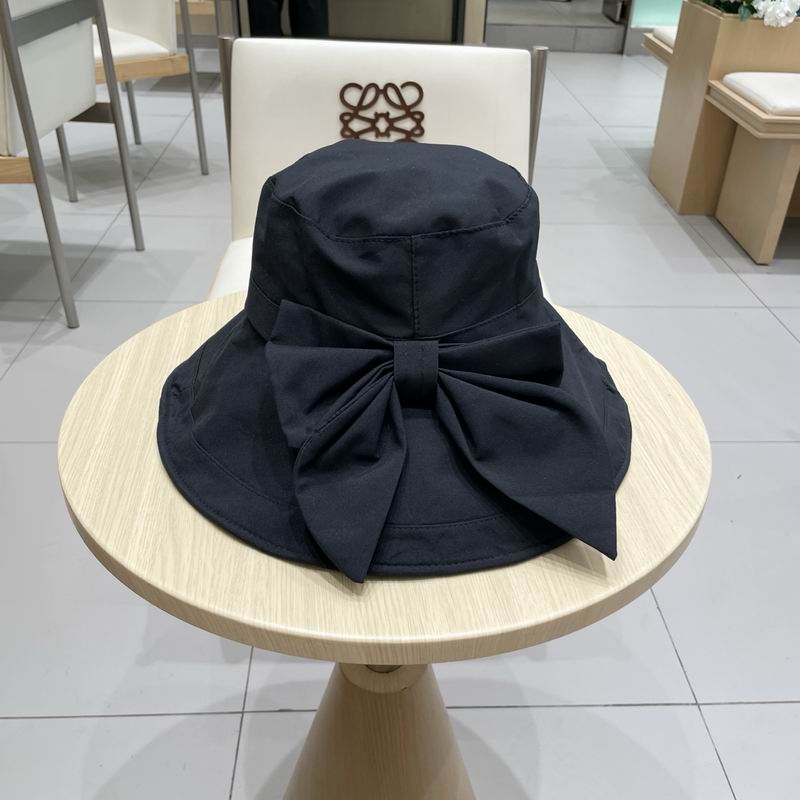 Loewe hat (139)