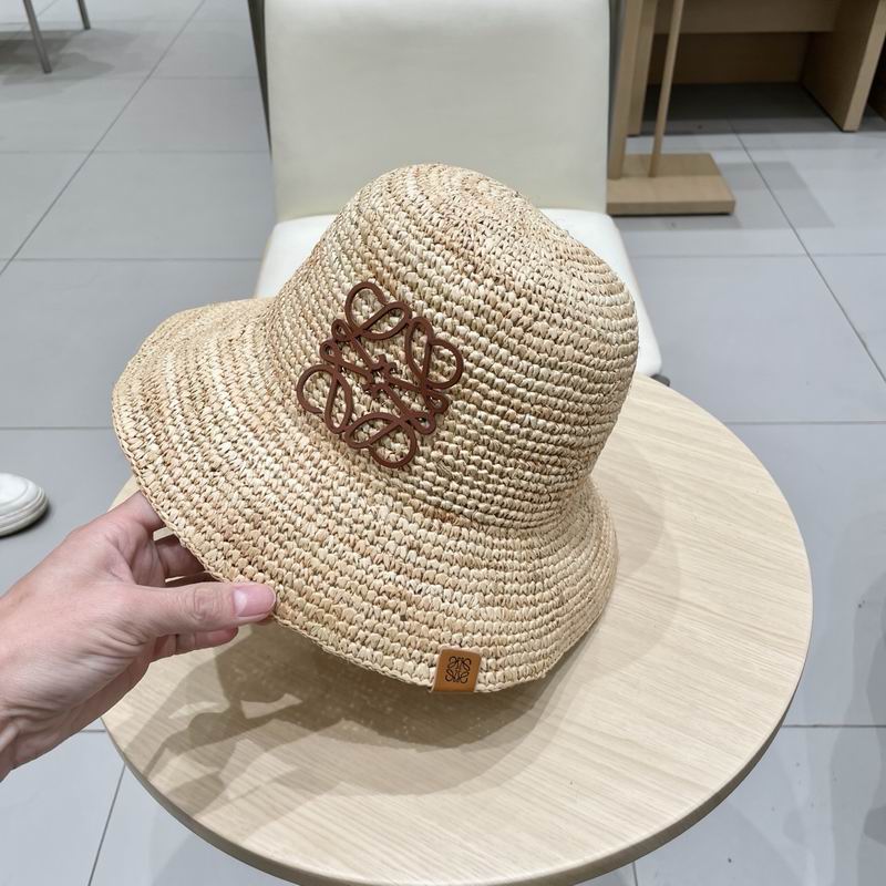 Loewe hat (14)