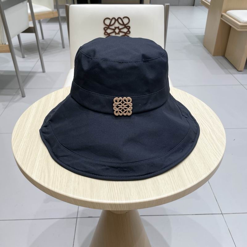 Loewe hat (141)