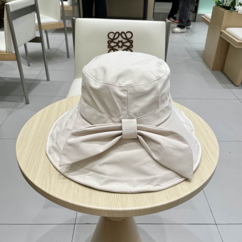 Loewe hat (148)