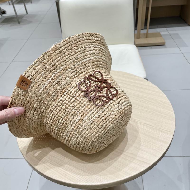 Loewe hat (15)