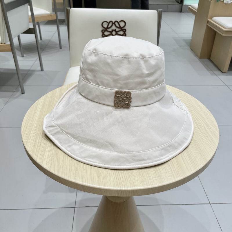 Loewe hat (150)