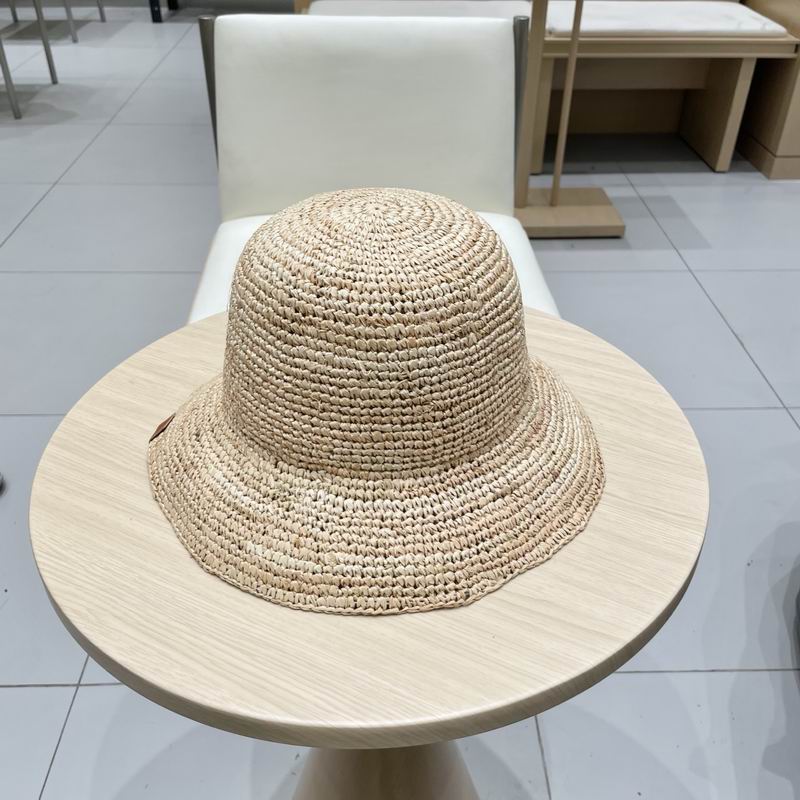 Loewe hat (16)