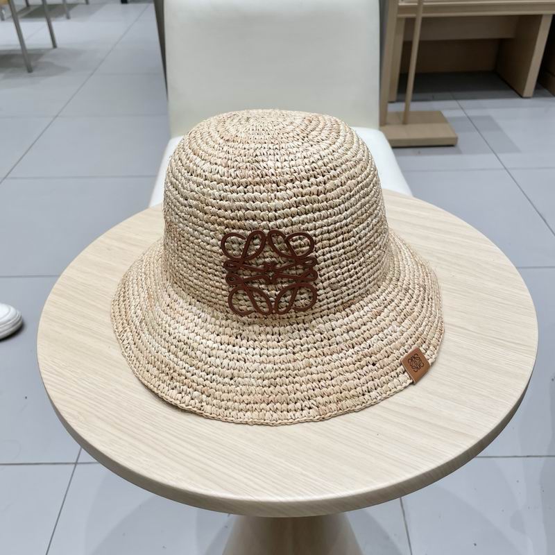 Loewe hat (17)