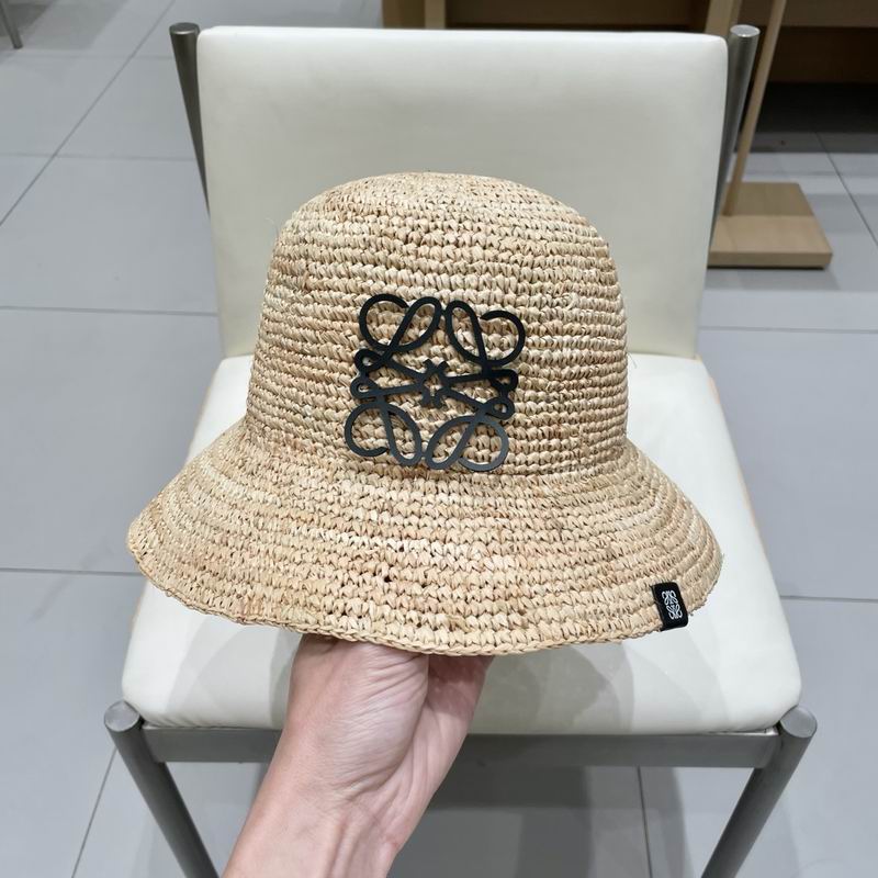 Loewe hat (20)