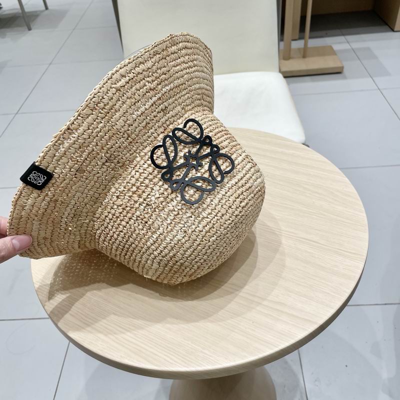 Loewe hat (23)