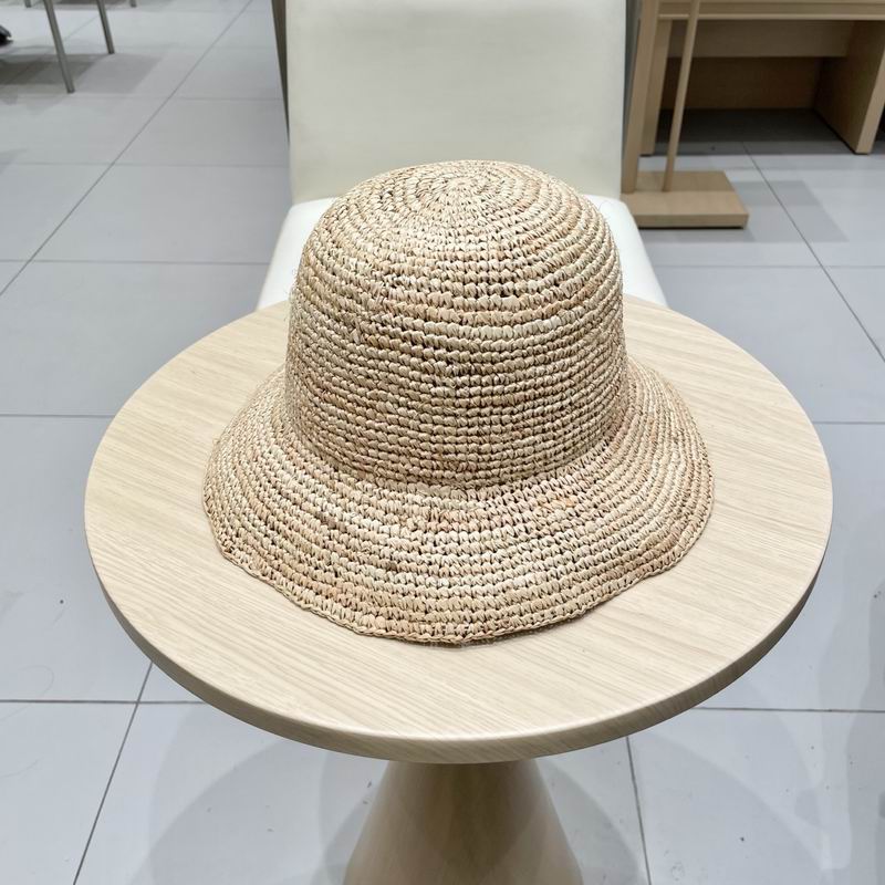 Loewe hat (24)