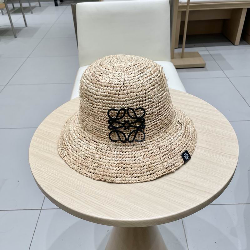 Loewe hat (26)