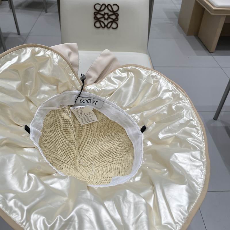 Loewe hat (27)