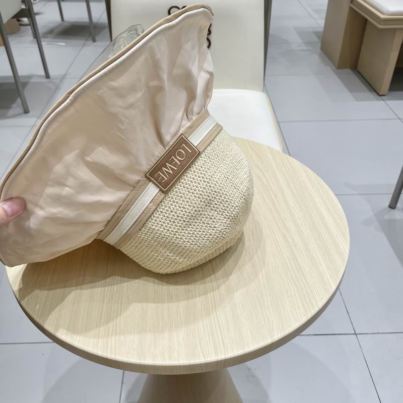 Loewe hat (28)