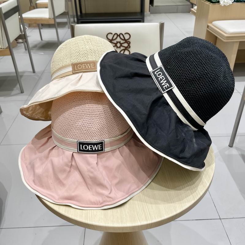 Loewe hat (31)