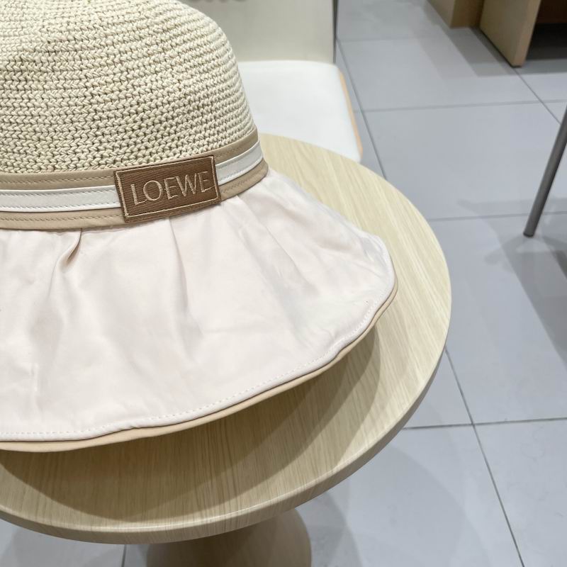 Loewe hat (32)