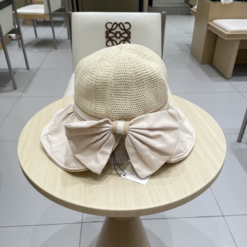 Loewe hat (33)