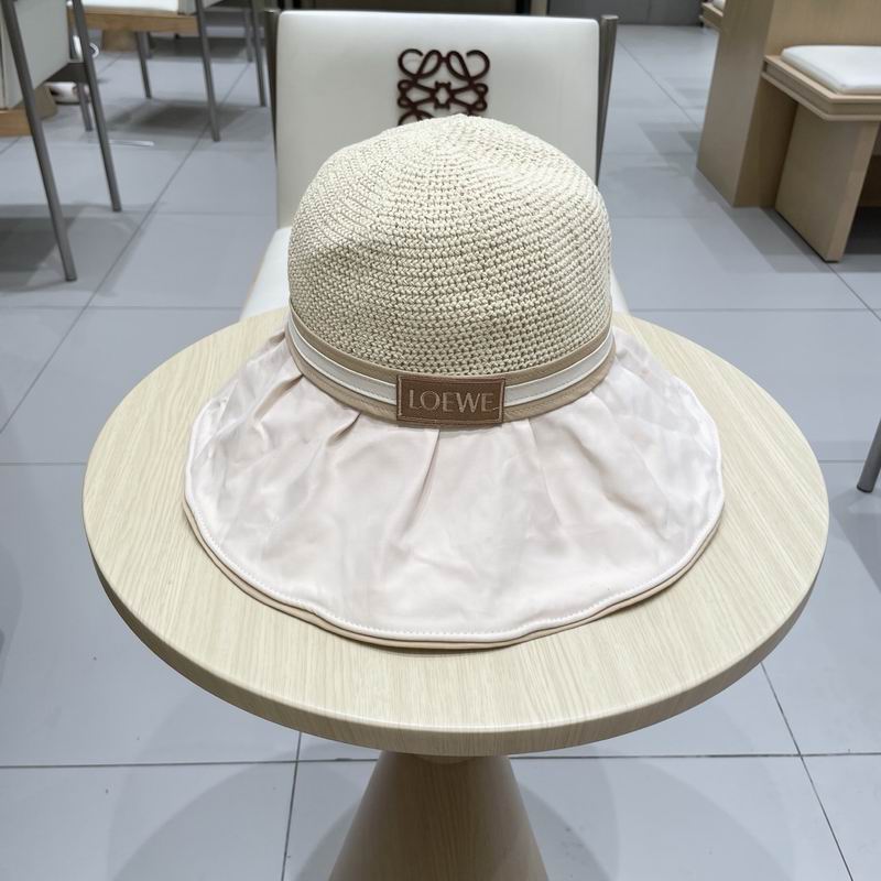 Loewe hat (35)