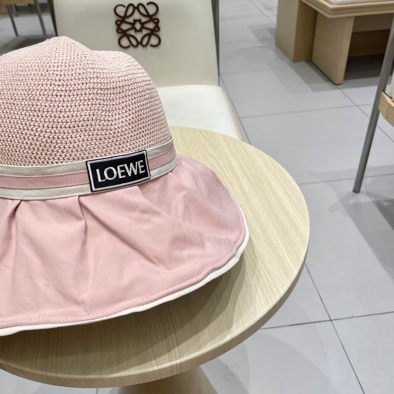 Loewe hat (41)