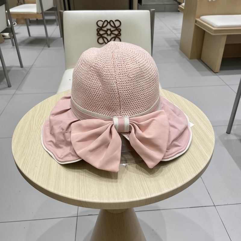Loewe hat (42)