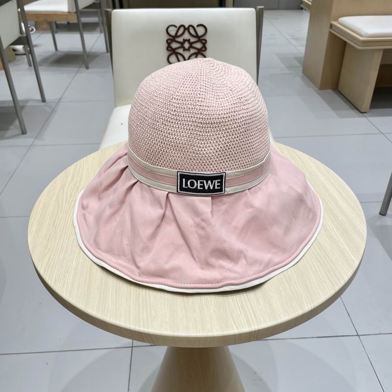 Loewe hat (44)