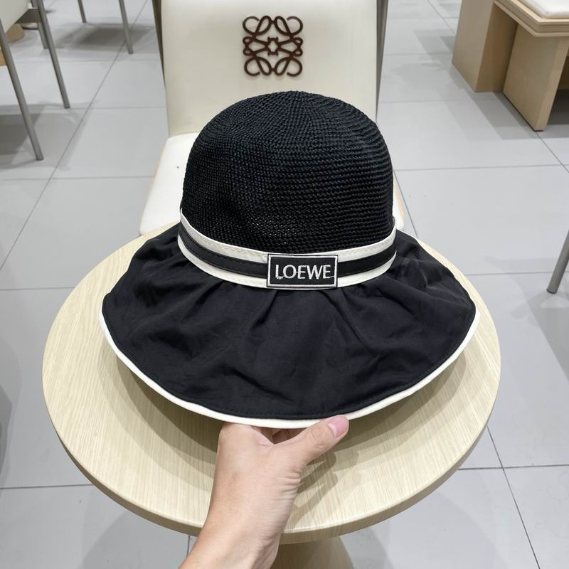 Loewe hat (46)