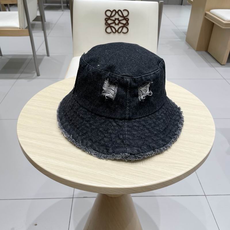 Loewe hat (57)