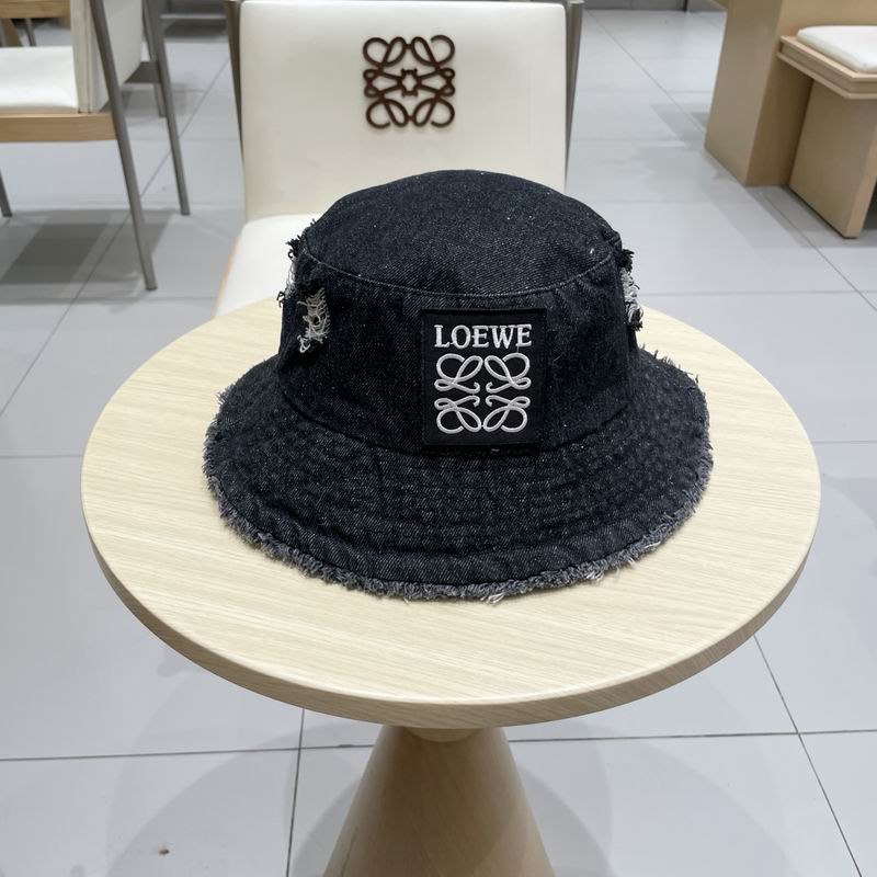 Loewe hat (58)