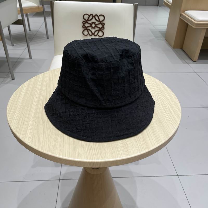 Loewe hat (6)