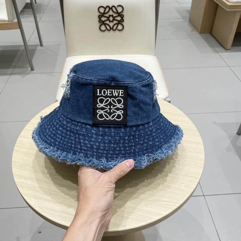 Loewe hat (60)