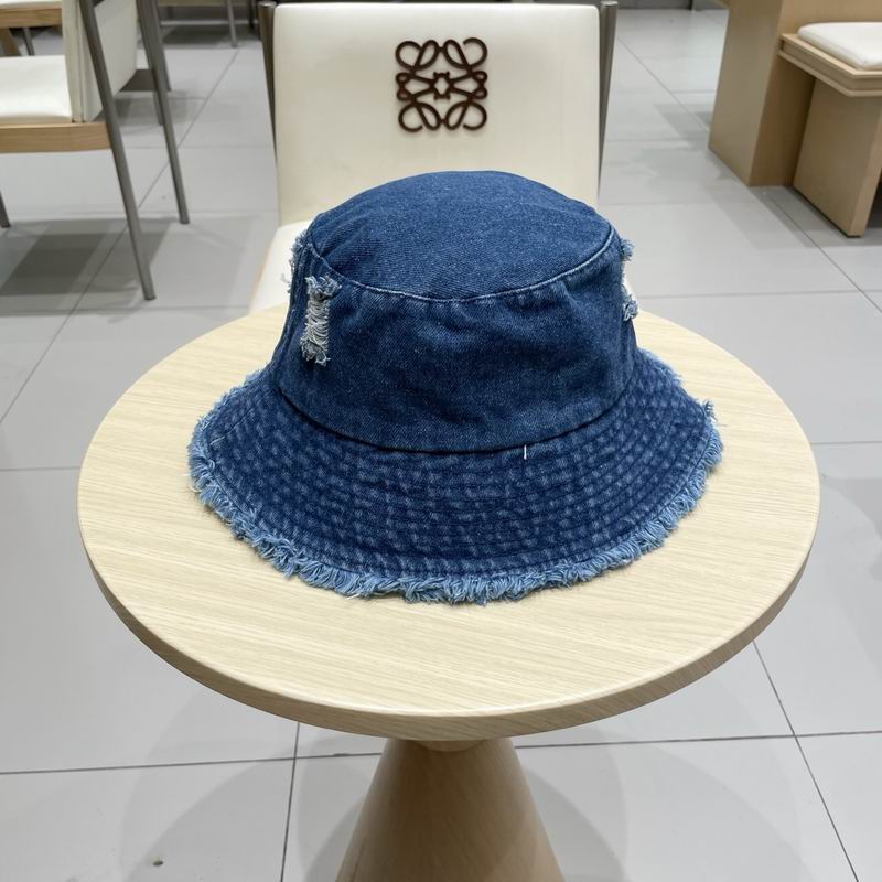 Loewe hat (65)