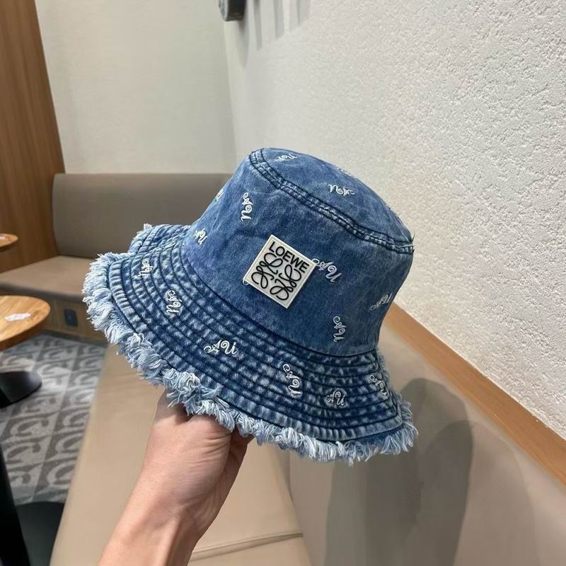 Loewe hat (65)
