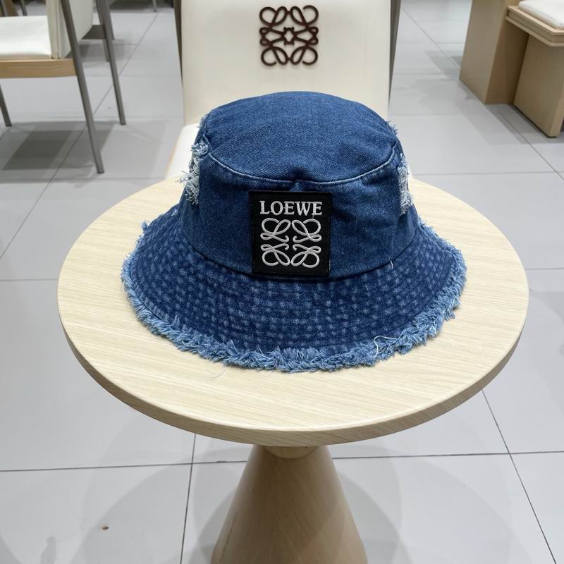 Loewe hat (67)
