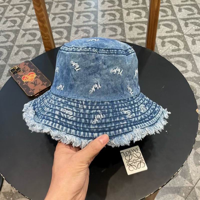 Loewe hat (68)