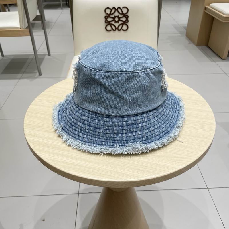 Loewe hat (74)