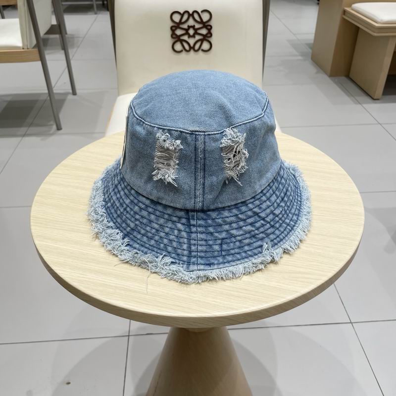 Loewe hat (75)