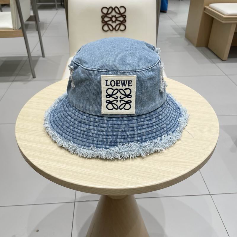 Loewe hat (76)