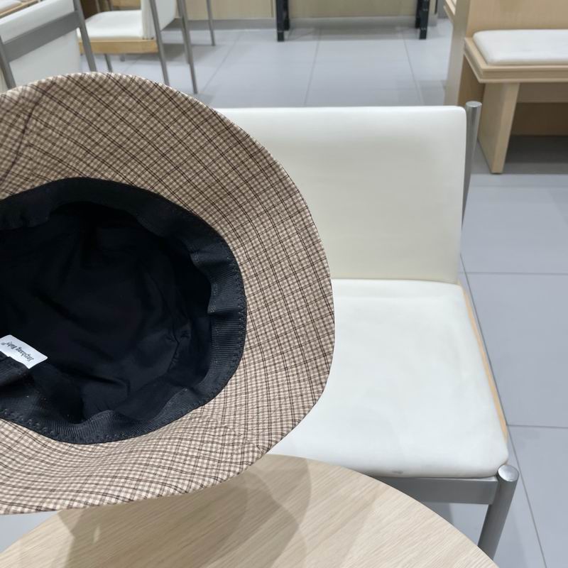 Loewe hat (88)
