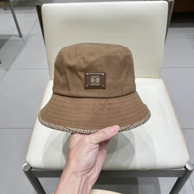 Loewe hat (91)