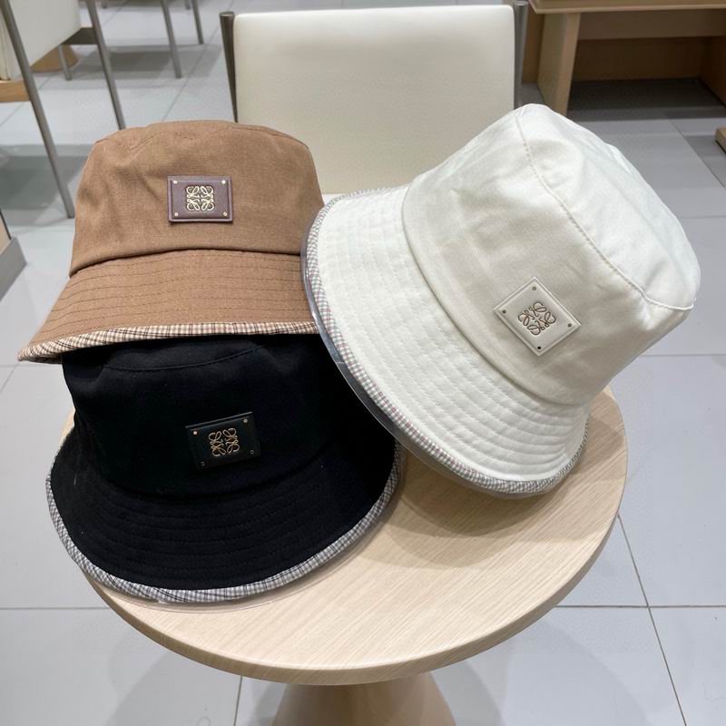 Loewe hat (92)