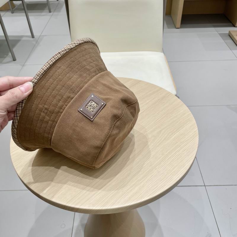 Loewe hat (93)