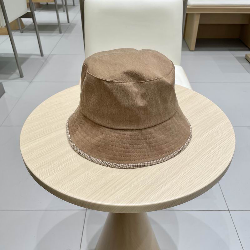 Loewe hat (94)