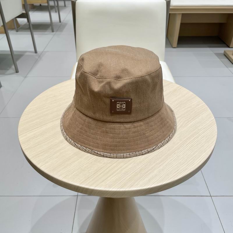Loewe hat (96)