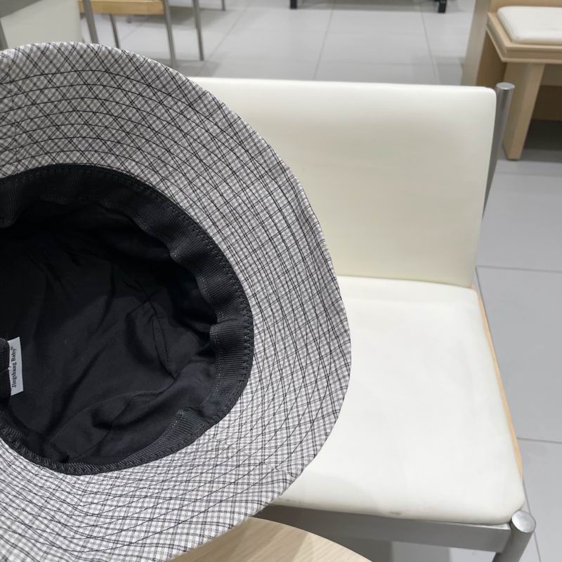 Loewe hat (97)