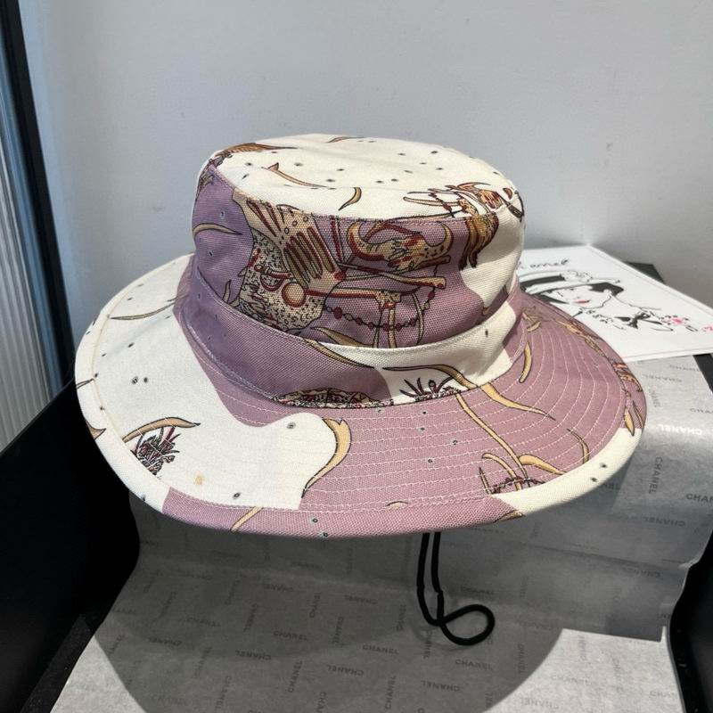 Loewe hat dx (4)