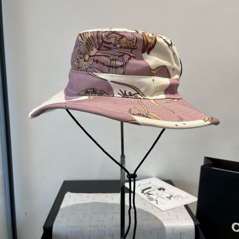 Loewe hat dx (8)