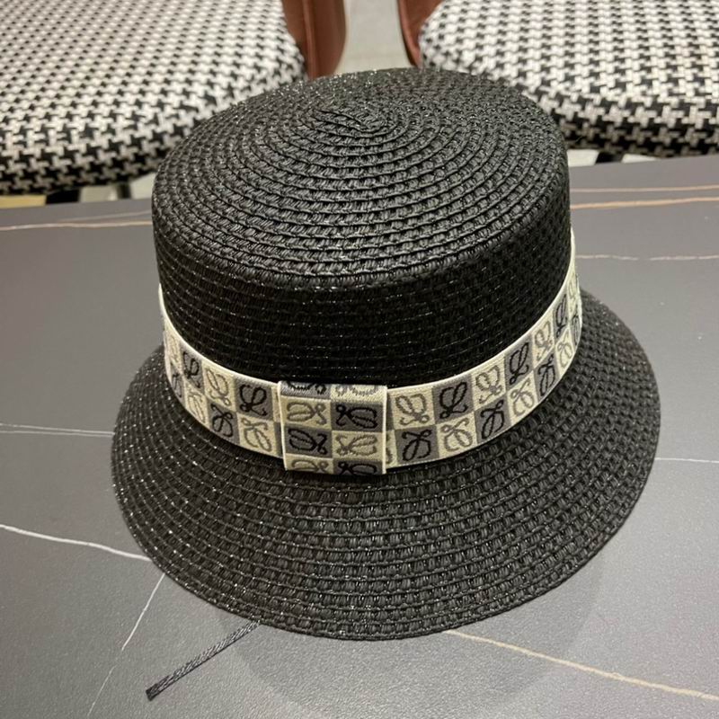 Loewe top hat (18)