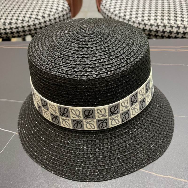 Loewe top hat (20)