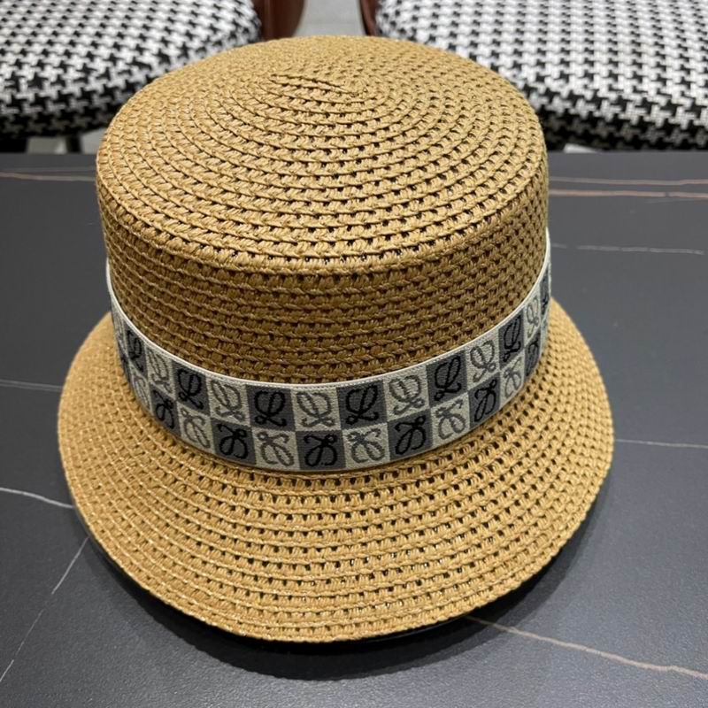 Loewe top hat (32)