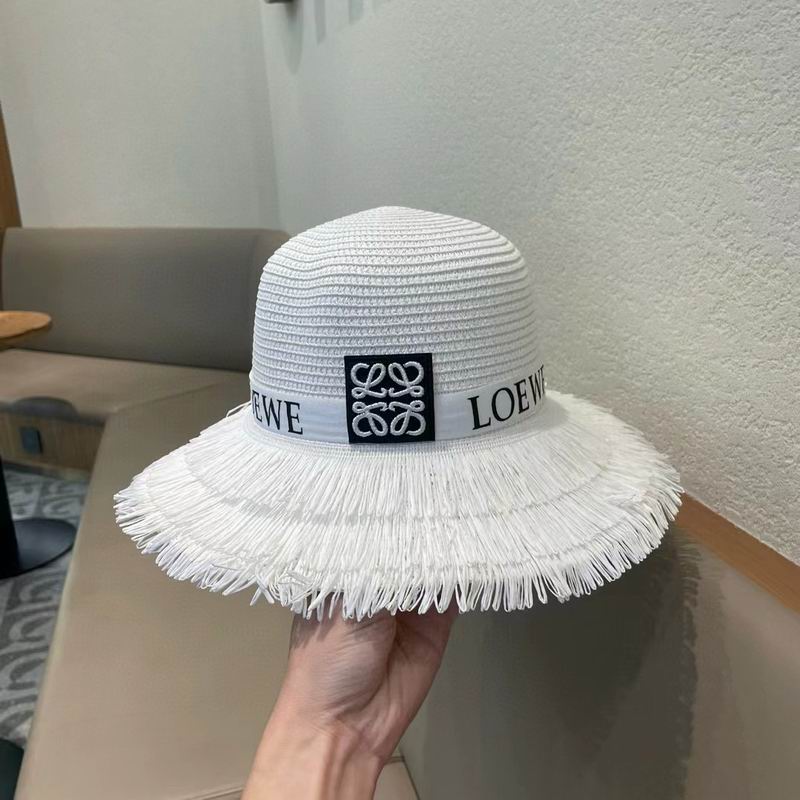 Loewe top hat (55)