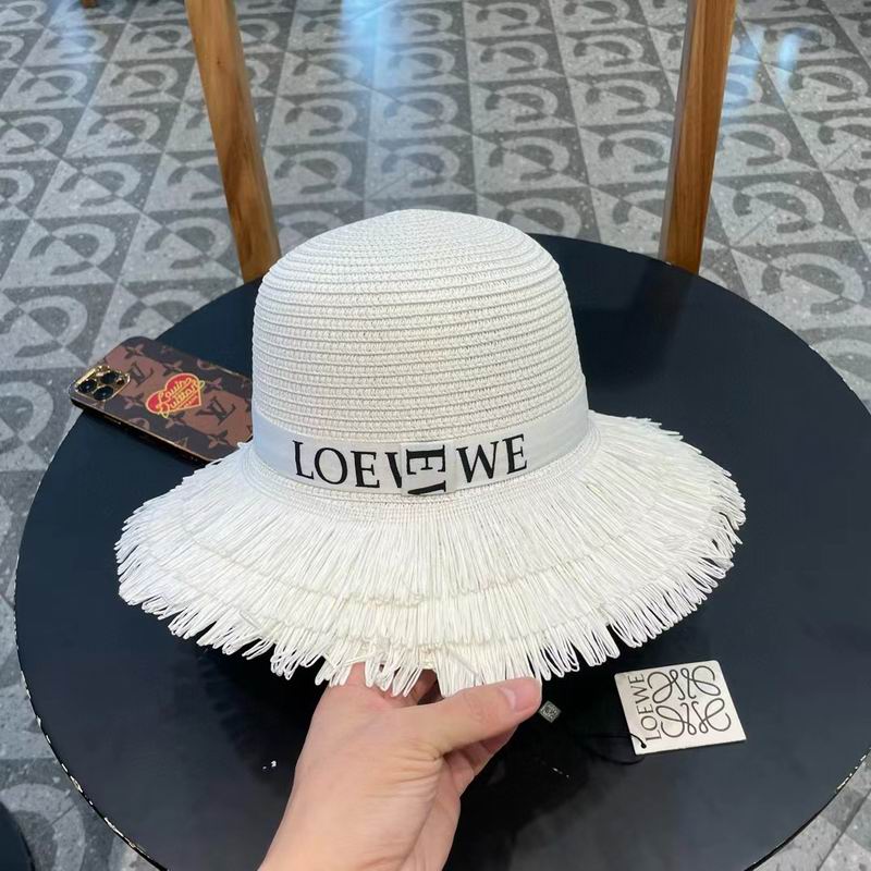 Loewe top hat (59)